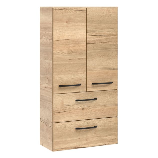 Pelipal Balto Mittelschrank
