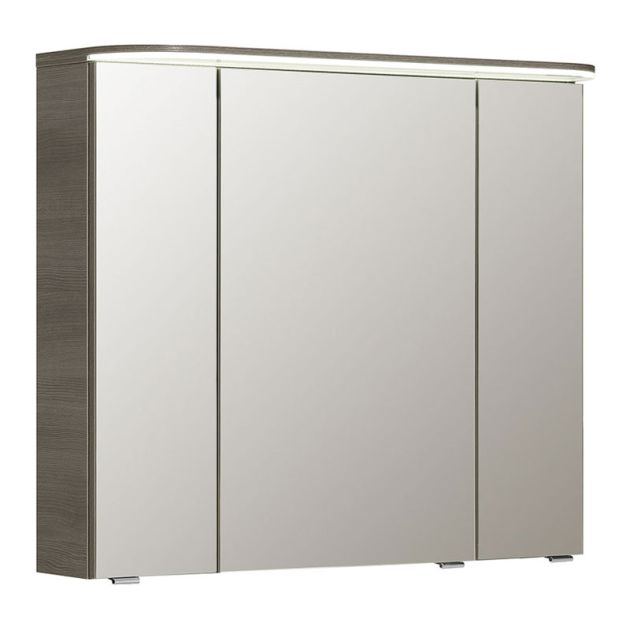 Pelipal Balto Spiegelschrank
