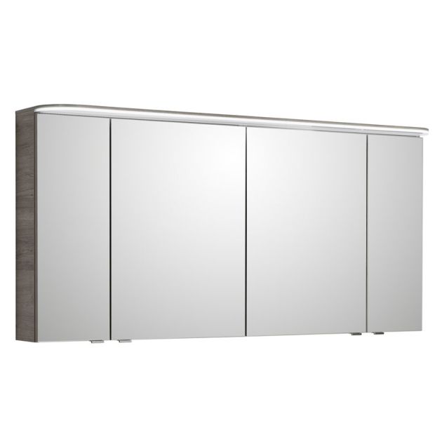 Pelipal Balto Spiegelschrank