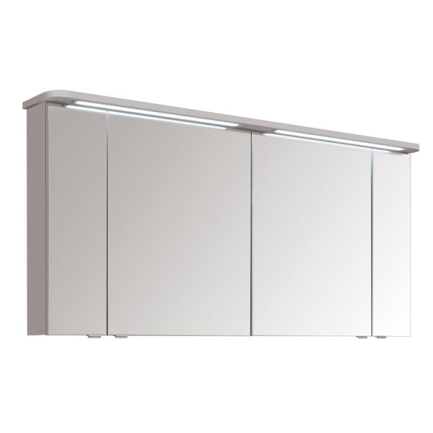 Pelipal Balto Spiegelschrank