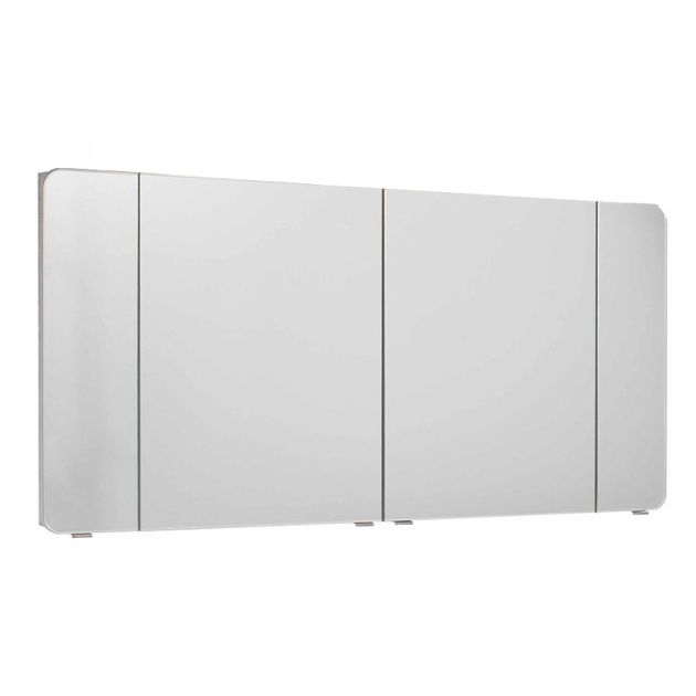 Pelipal Balto Spiegelschrank