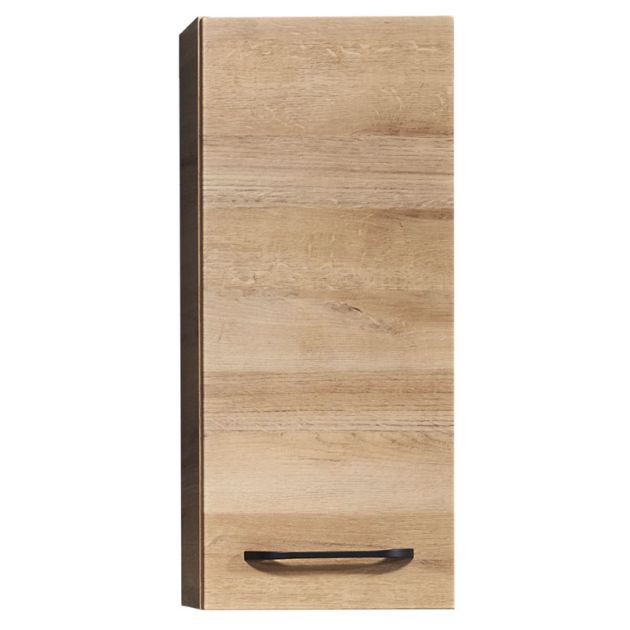 Pelipal Balto Oberschrank