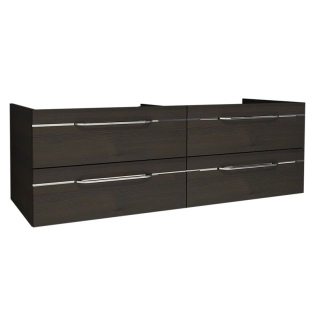 Pelipal Balto Waschtischunterschrank
