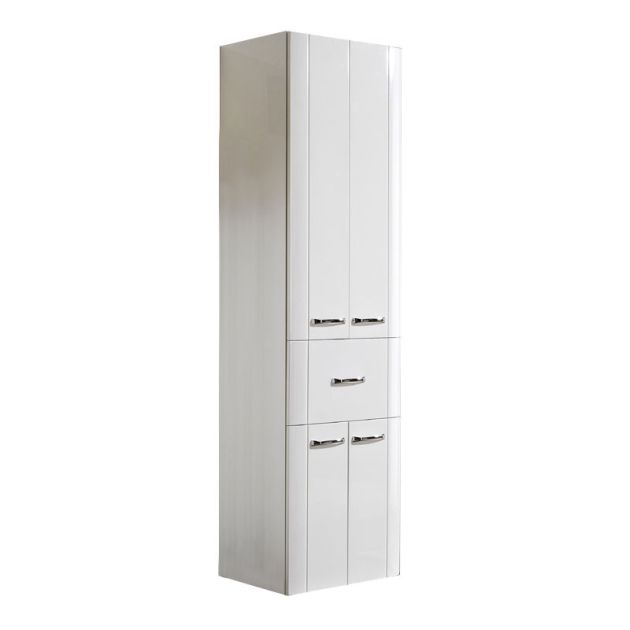 Pelipal Serie 3006 Hochschrank