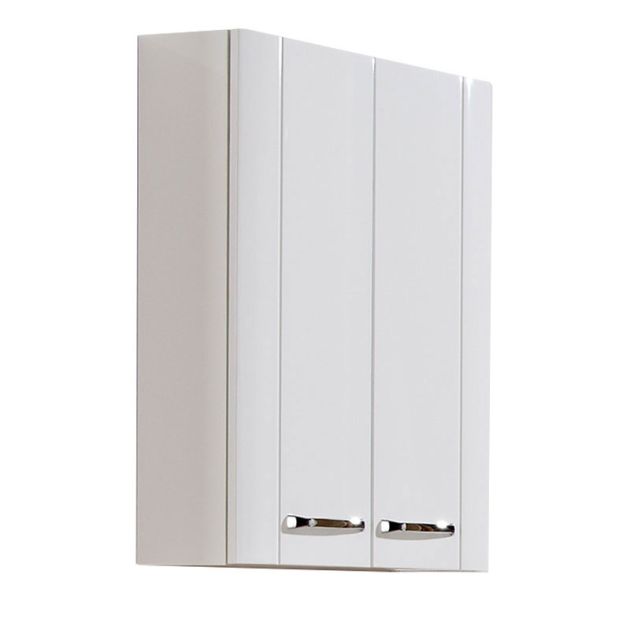 Pelipal Serie 3006 Oberschrank