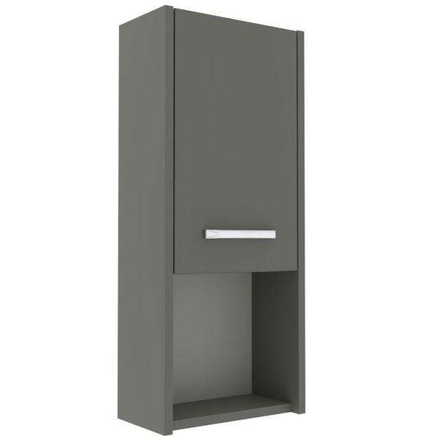 Pelipal Serie 3050 Oberschrank