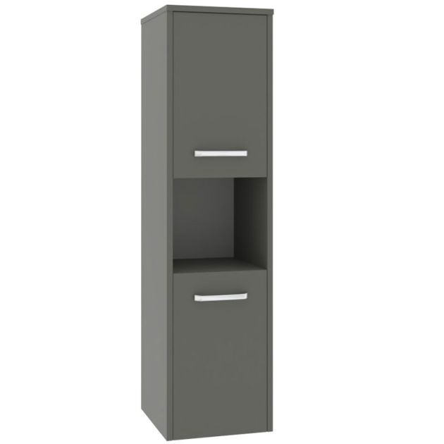 Pelipal Serie 3050 Mittelschrank