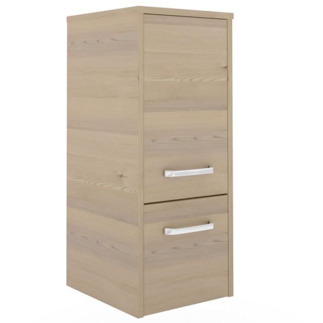 Pelipal Serie 3050 Highboard