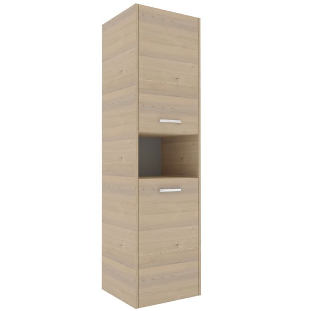 Pelipal Serie 3050 Hochschrank