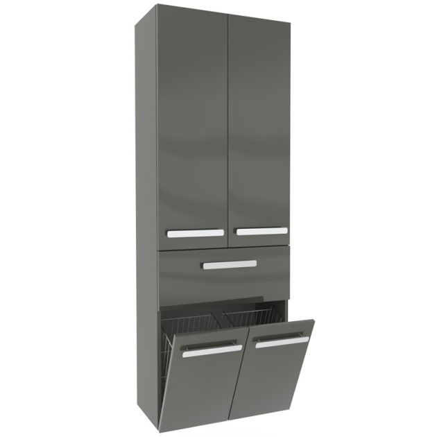 Pelipal Serie 4005 Hochschrank