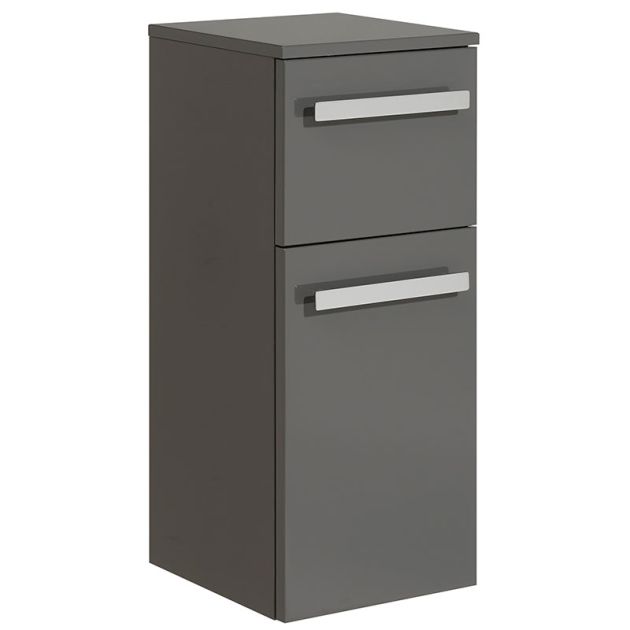 Pelipal Serie 4005 Highboard