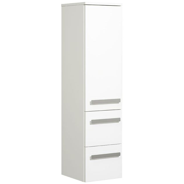 Pelipal Serie 4005 Mittelschrank