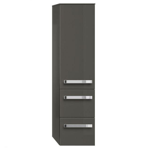 Pelipal Serie 4005 Mittelschrank