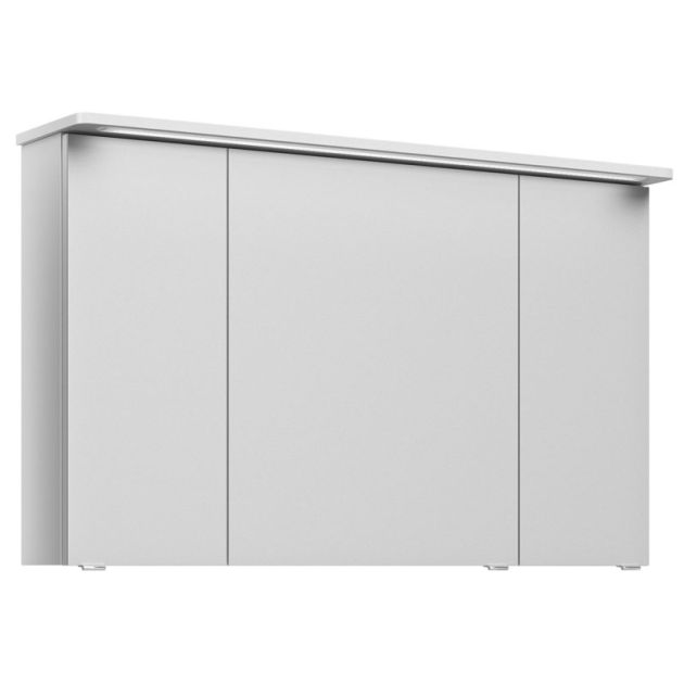 Pelipal Serie 4005 Spiegelschrank