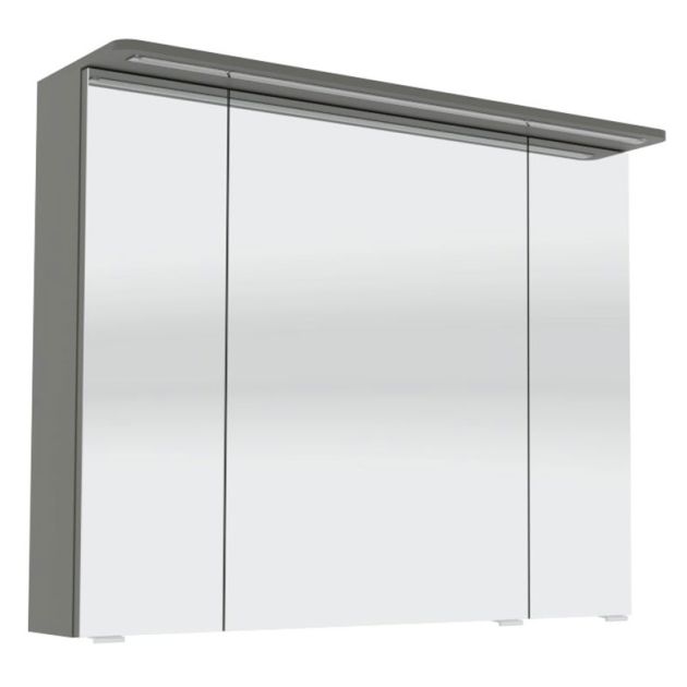Pelipal Serie 4005 Spiegelschrank