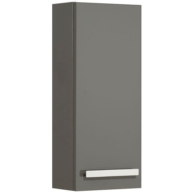 Pelipal Serie 4005 Oberschrank