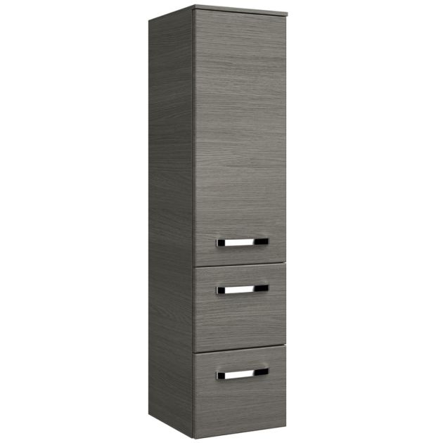 Pelipal Serie 4010 Mittelschrank