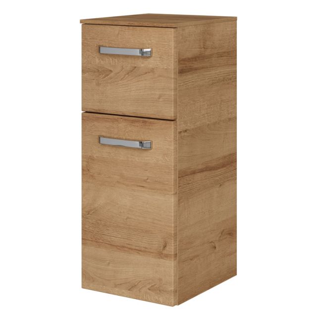 Pelipal Serie 4010 Highboard
