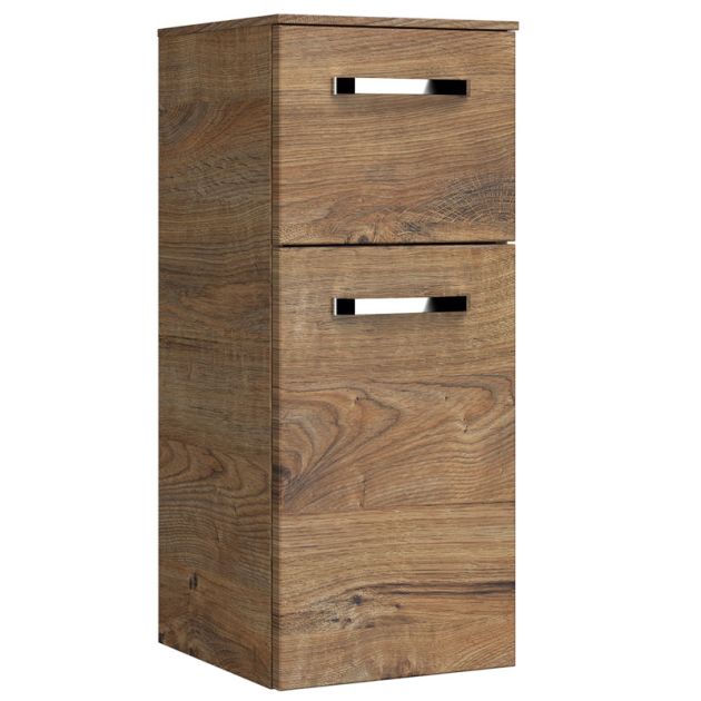 Pelipal Serie 4010 Highboard