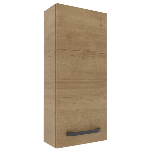 Pelipal Serie 4010 Oberschrank