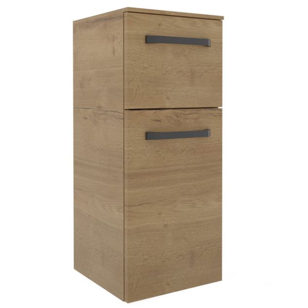 Pelipal Serie 4010 Highboard