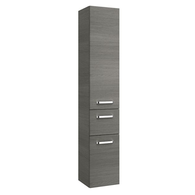 Pelipal Serie 4010 Hochschrank