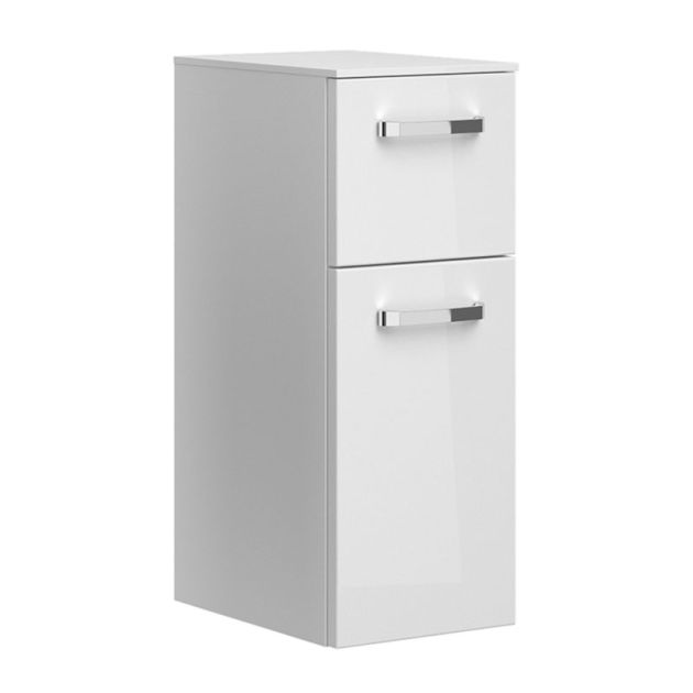 Pelipal Serie 4010 Highboard