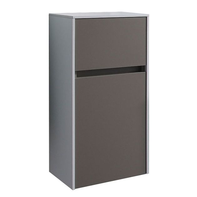 Pelipal Serie 6010 Highboard