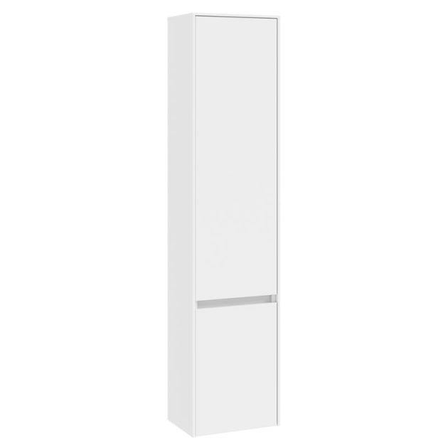 Pelipal Serie 6010 Hochschrank