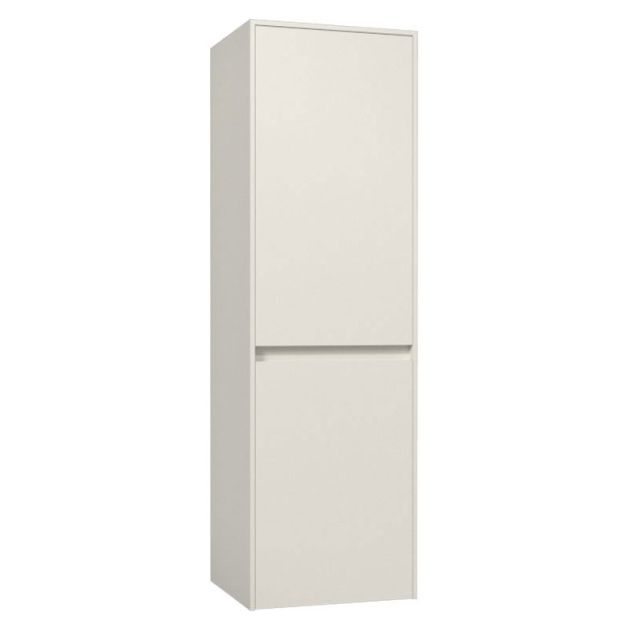 Pelipal Serie 6010 Mittelschrank