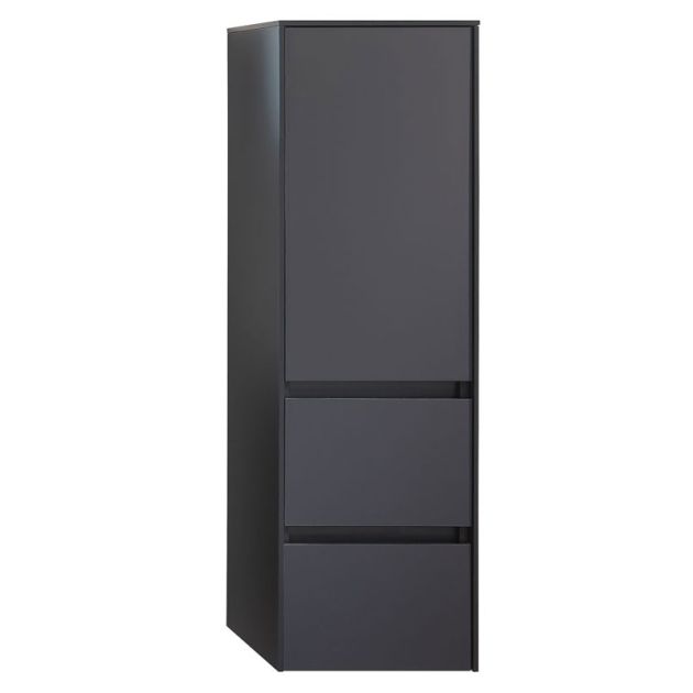 Pelipal Serie 6010 Mittelschrank