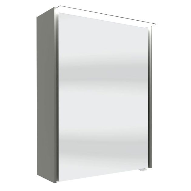 Pelipal Serie 6010 Spiegelschrank