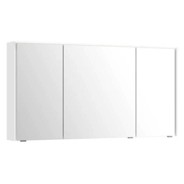 Pelipal Serie 6010 Spiegelschrank
