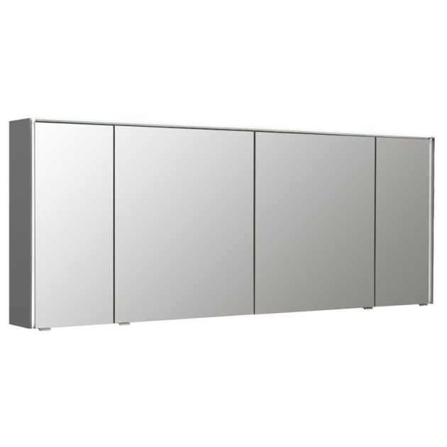 Pelipal Serie 6010 Spiegelschrank