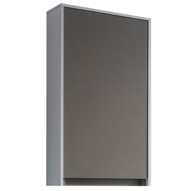 Pelipal Serie 6010 Oberschrank