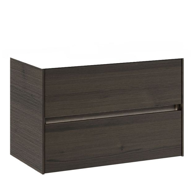 Pelipal Serie 6010 Waschtischunterschrank