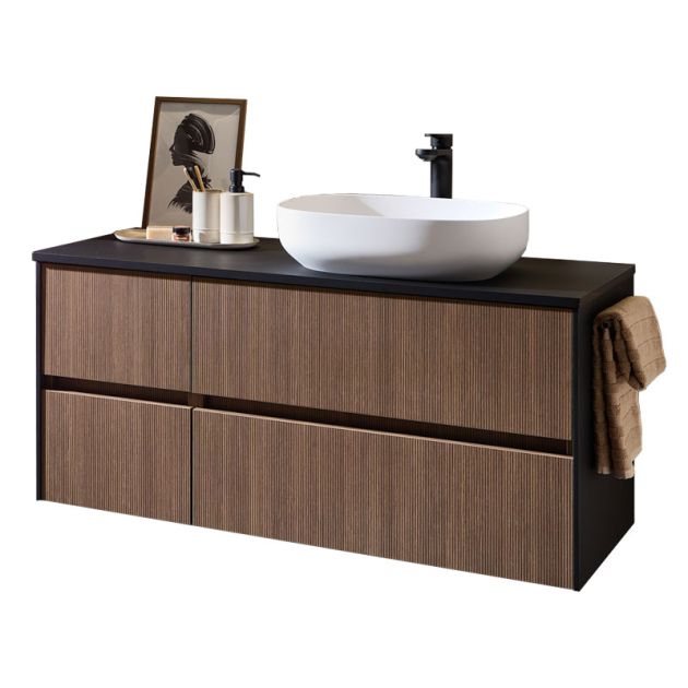 Pelipal Serie 6010 Waschtisch mit Unterschrank