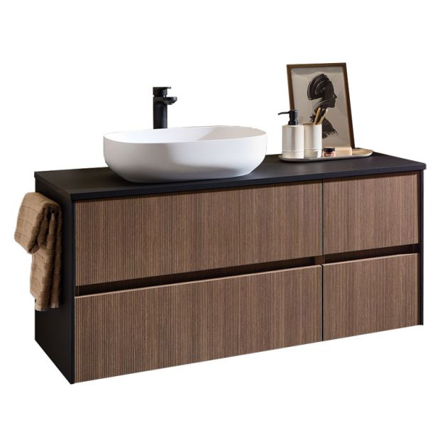 Pelipal Serie 6010 Waschtisch mit Unterschrank