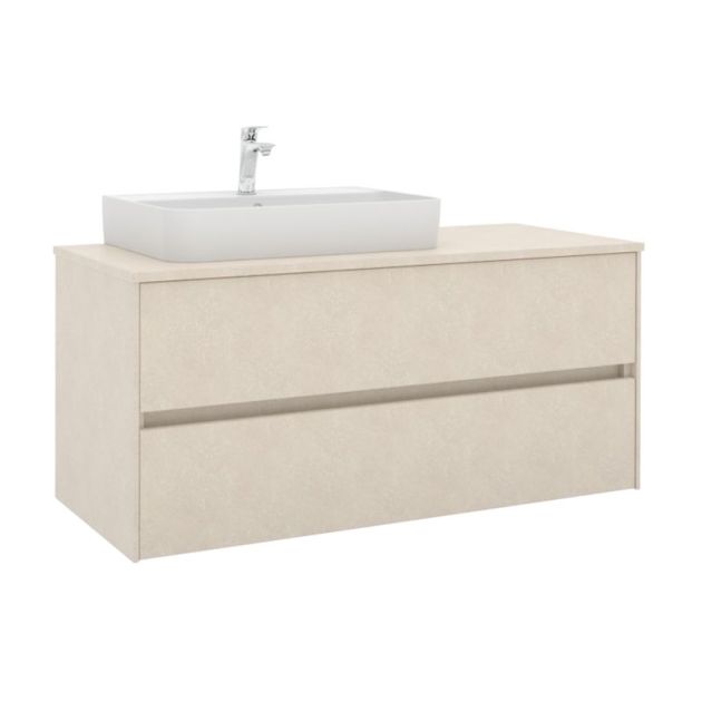 Pelipal Serie 6010 Waschtisch mit Unterschrank
