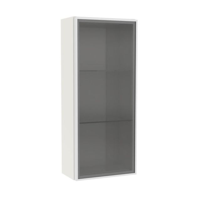 Pelipal Neutrale Einzelmöbel Oberschrank