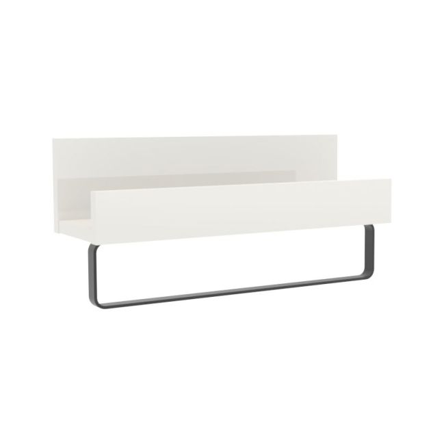 Pelipal Neutrale Einzelmöbel Wandablage