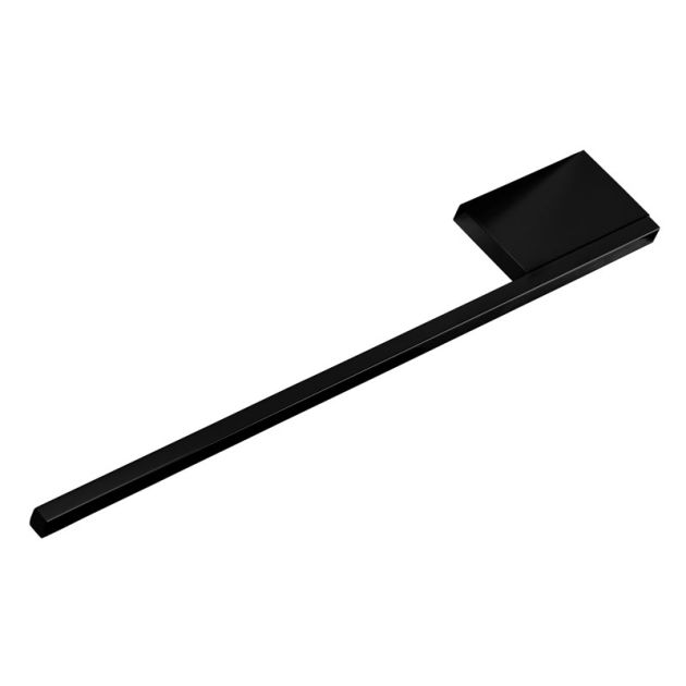 Pelipal Zubehör Handtuchhalter