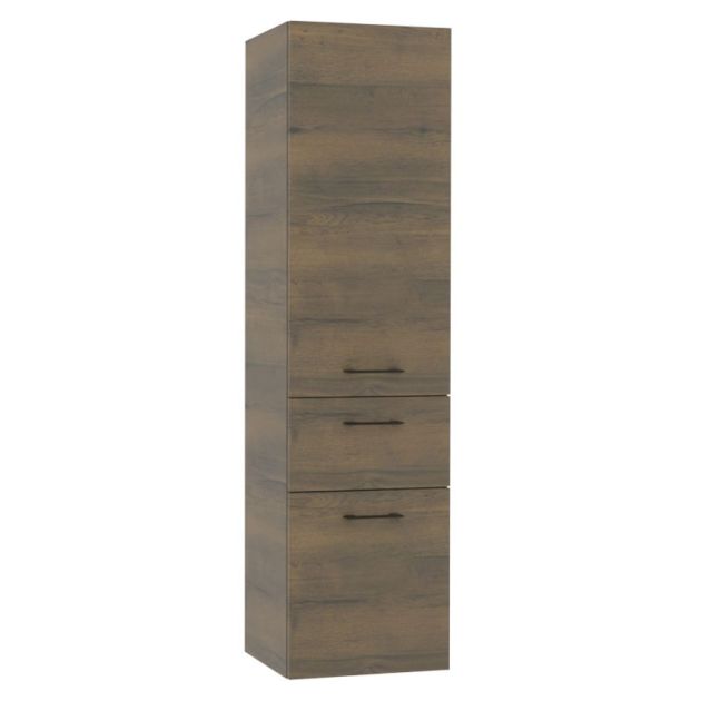Pelipal Serie 6110 Hochschrank