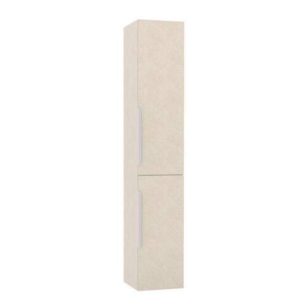Pelipal Serie 6110 Hochschrank