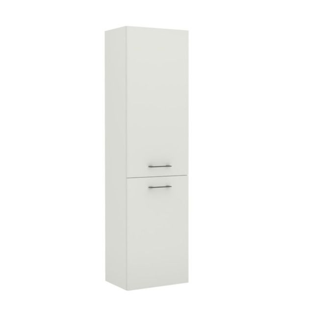 Pelipal Serie 6110 Hochschrank
