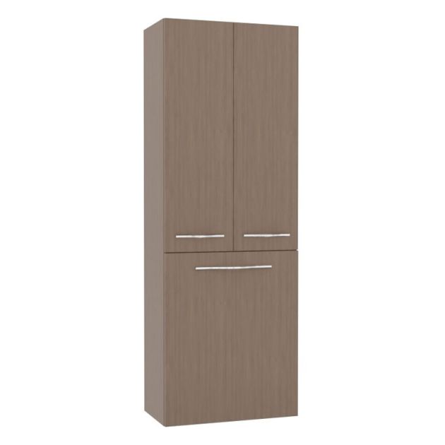 Pelipal Serie 6110 Hochschrank