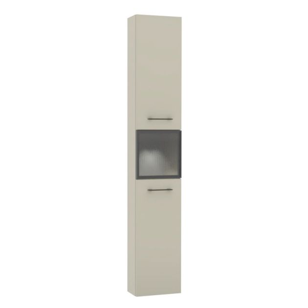 Pelipal Serie 6110 Hochschrank