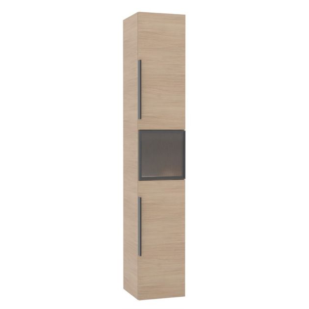 Pelipal Serie 6110 Hochschrank