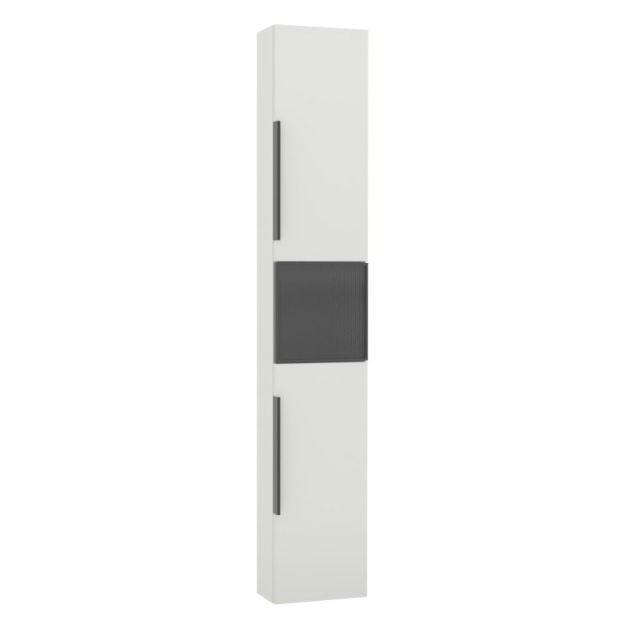 Pelipal Serie 6110 Hochschrank