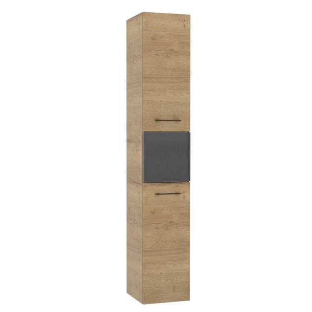 Pelipal Serie 6110 Hochschrank
